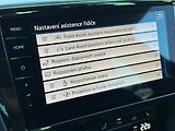Volkswagen Passat 2.0TDI 110kW Elegance IQ Tažné - náhled 12