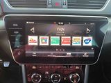 Škoda Superb (2019) 2.0 TDi, navi, bixen - náhled 15