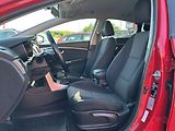 Hyundai i30 (2013) 1.6CVVT, ČR, Navi, AC - náhled 9