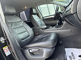 Volkswagen Touareg (2013) Volkswagen Touareg 2013 - náhled 8