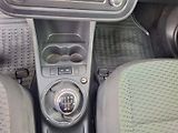 Škoda Fabia (2010) COMBI / 1.2 TSI / 63 kW / AMBI - náhled 17