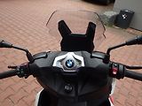 BMW C 400 X (2024) Sport, LED - náhled 8