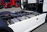Scania (2025) S 500 tahač EURO 6 - náhled 8
