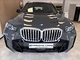 BMW X5 30D, Xdrive - náhled 1