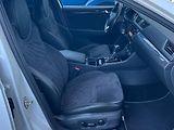 Škoda Superb (2016) kombi 2.0 TSI 6DSG 4x4 SportLi - náhled 17