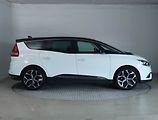 Renault Grand Scénic (2021) 1.3 TCe, 7 míst, ČR,1.maj - náhled 6