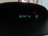 Toyota Yaris (2009) Cool 1.33 Dual VVT-i - náhled 11