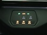 Volkswagen ID.4 (2022) Pro Perf. (82 kWh), SoH 93% - náhled 18