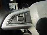 Škoda Rapid (2015) 1.6TDi, AC, temp - náhled 15