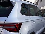Škoda Karoq 2.0 TDi/DSG/STYLE/DPH - náhled 12