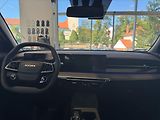 KGM Actyon PREMIUM - náhled 11