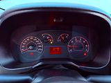 Fiat Fiorino 1.4 LPG, Klimatizace - náhled 13