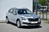 Škoda Kamiq (2022) Ambition 1.0 TSI 81kW - náhled 8