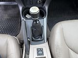 Toyota RAV4 2.2 D4-D 4x4 KLIMA ALU KUŽE - náhled 19