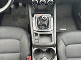 Mazda CX-3 CX-5 - náhled 9