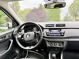 Škoda Fabia (2022) 1,0TSi 70kW Koup.ČR,57.000km - náhled 6