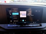 Volkswagen Caddy 2,0 TDi - náhled 14