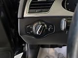 Audi A4 2.0 TDi 105kW BIXENONY, PDC - náhled 17