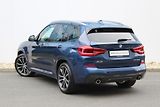 BMW X3 X3 xDrive30d - náhled 8