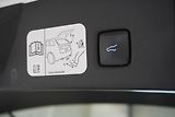 Ford Kuga 2.0 TDCi ST-LINE 4x4 AUTOMAT 8 - náhled 30