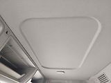 Iveco Ostatní AD300X48Z/HR Bordmatik - náhled 49