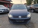 Volkswagen Sharan 2,0TDI 4MOTION DSG HIGHLINE  - náhled 1