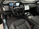 Land Rover Range Rover Sport (2026) P460e DYNAMIC SE AWD Aut - náhled 21