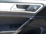 Volkswagen Golf 1,2 TSi 63kW CUP, 2.majitel - náhled 34