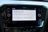 Volkswagen Passat (2021) COMBI ELEGANCE 1.5 TSI 110 kW - náhled 22
