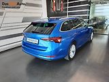 Škoda Octavia (2021) Combi 2.0 TDI (110kW/150k) DSG - náhled 1