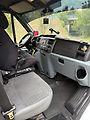 Ford Transit (2011) Ford Tranzit 2.2 TDCI 9 míst  - náhled 9