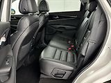 Kia Sorento Exclusive 6AT 4x4 2,2 CRDi - náhled 24