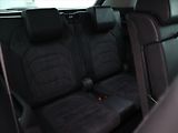 Škoda Kodiaq 2,0 TDI 110kW DSG 4x4 Style CZ - náhled 15
