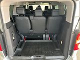 Peugeot Traveller 2.0BlueHDi,Allure,180HP,aut.   - náhled 22