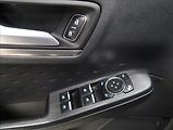 Ford Kuga 2,0 TDCI AUT 4x4 ČR 1 MAJITEL - náhled 16