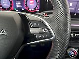 Škoda Kodiaq (2025) RS 2.0TSi 195kW 4X4 WEBASTO TA - náhled 9
