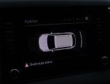 Škoda Karoq (2019) Style 1.6 TDI, Navi, Tempomat - náhled 20