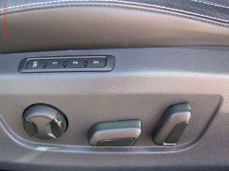 Škoda Superb (2022) 2.0 TDi 4x4, ČR, Style, DSG - fotka 11 z 26
