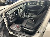 Subaru Outback (2025) 2.5 ACTIVE 2025 nové auto | Zá - náhled 16