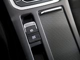 Volkswagen Passat (2017) COMFORTLINE 1.6TDI 88KW - náhled 30