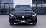 Volkswagen Touareg 3.0TDI R-LINE 4M, TAŽNÉ, VZDUC - náhled 1