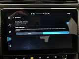 MG ZS 1.5 ESSENTIAL PLUS CZ 1.maj. - náhled 28
