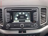 Volkswagen Sharan (2014) 1.4 TSi, CUP, +kola, el. - náhled 16