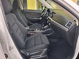 Mazda CX-5 (2016) 2,2 SKYACTIV 4x4 NAVI SERVISKA - náhled 16