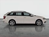 Škoda Octavia (2019) Style 2.0 TSI, 4X4, Automat - náhled 6