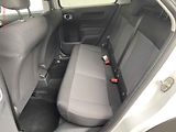 Citroën C4 Cactus (2017) 1.6 HDi, ČR, AT, tempo, park - náhled 10