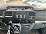 Ford Transit (2013) Trend 300 L3H2 Kombi 9.místný - náhled 9