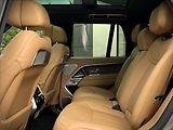 Land Rover Range Rover (2026) 3,0 P540 V8 AUTOBIOGRAPHY SWB - náhled 32