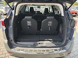 Peugeot 5008 1.5 HDI/96kW Allure - náhled 10