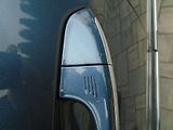 Ford S-MAX 2,0EcxoBlue 140kW 8A Vignale - náhled 12